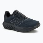 New Balance Fresh Foam 880's V14 Gore-Tex nero scarpe da corsa da uomo