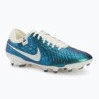 Scarpe da calcio Nike Legend 10 Pro FG dark atomic teal/sail