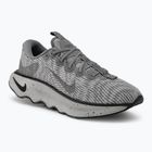 Uomo Nike Motiva light iron ore/flat pewter/flat shoes