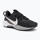 Nike Pegasus Trail 5 donne scarpe da corsa nero / bianco / antracite / lupo grigio