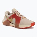 Nike Air Zoom GP Challenge 1 Scarpe da tennis da donna in argilla, sabbia, ruggine e gomma