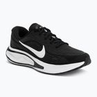 Scarpe da running uomo NikeJourney Run black/anthracite/white