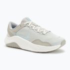 Scarpe da allenamento donna Nike Legend Essential 3 Next Nature light iron ore/iron grey/light armory blue