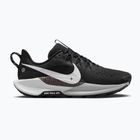 Nike Pegasus Trail 5 donne scarpe da corsa nero / bianco / antracite / lupo grigio