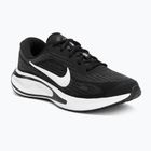 Scarpe da running donna Nike Journey Run black/white