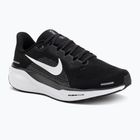 Scarpe da corsa da uomo Nike Pegasus 41 nero / bianco / antracite