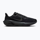 Scarpe da running donna Nike Pegasus 41 black/black/anthracite