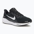 Scarpe da corsa uomo Nike Pegasus 41 nero/anthracite/bianco