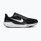 Scarpe da corsa da uomo Nike Pegasus 41 nero / bianco / antracite
