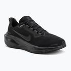 Scarpe da corsa da donna Nike Pegasus 41 nero / nero / antracite
