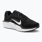 Scarpe da corsa da uomo Nike Winflo 11 nero / bianco / antracite / cool grey