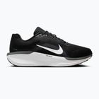 Scarpe da corsa da uomo Nike Winflo 11 nero / bianco / antracite / cool grey