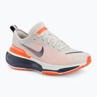 Uomo Nike Invincible 3 scarpe da corsa phantom/total orange/sail/thunder blue