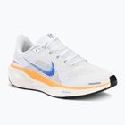 Uomo Nike Pegasus 41 Blueprint Air Zoom scarpe da corsa multicolore