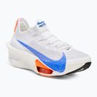 Nike Alphafly 3 Blueprint Air Zoom scarpe da corsa da donna multicolore/multi-colore