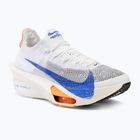 Uomo Nike Alphafly 3 Blueprint Air Zoom scarpe da corsa multi-color/multi-color
