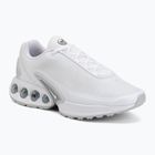 Scarpe da uomo Nike Air Max Dn white/white/metallic silver/white