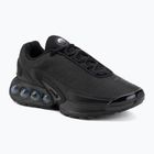 Scarpe da uomo Nike Air Max Dn black/black/metallic dark grey/black