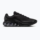Scarpe da uomo Nike Air Max Dn black/black/metallic dark grey/black