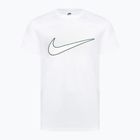 Maglietta Nike Sportswear da uomo, vela