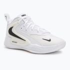 Scarpe Nike React Hyperset 2 bianco/bianco/nero