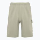 Pantaloncini Nike Sportswear Club uomo jade horizon/bianco