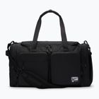Borsa da allenamento Nike Utility Power 2.0 51 l black/black/white