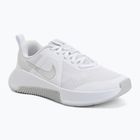 Scarpe da allenamento da donna Nike MC Trainer 3 white/photon dust/metallic platinum