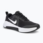 Scarpe da ginnastica da uomo Nike MC Trainer 3 nero/bianco