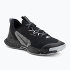 Scarpe da running uomo Nike Juniper Trail 3 black/wolf grey/photon dust/black