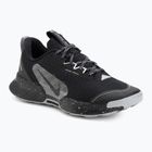 Scarpe da running donna Nike Juniper Trail 3 black/wolf grey/photon dust/black