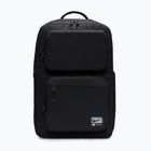 Zaino urbano Nike Utility Speed 27 l black/black/white