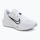 Scarpe da running uomo Nike Quest 6 white/pure platinum/black