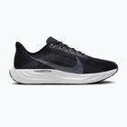 Scarpe da running uomo Nike Pegasus Plus black/anthracite/white/pure platinum
