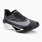 Scarpe da running donna Nike Zoom Fly 6 black/light smoke grey/white