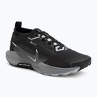 Scarpe da running uomo Nike Pegasus Trail 5 GORE-TEX black/cool grey/anthracite/wolf grey