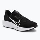 Scarpe da running donna Nike Quest 6 black/iron grey/white