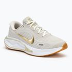 Nike Journey Run scarpe da corsa donna phantom/sail/gum marrone chiaro/oliva neutra