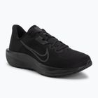 Scarpe da running uomo Nike Quest 6 black/dark smoke grey