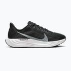 Scarpe running da donna Nike Pegasus Plus black/anthracite/white/pure platinum