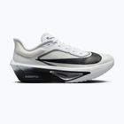Scarpe da running da uomo Nike Zoom Fly 6 white/smoke grey/metallic silver/black