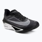 Scarpe da running uomo Nike Zoom Fly 6 Black/Light Smoke Grey/White