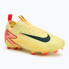 Scarpe da calcio Nike Mercurial Vapor 16 Academy Kylian Mbappe light laser orange/armory navy bambino