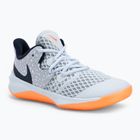 Scarpe da pallavolo Nike Zoom Hyperspeed Court SE multi color/multi color