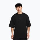 T-shirt uomo Nike Sportswear Premium Essentials black