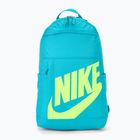 Zaino Nike Elemental 21 l dusty cactus / dusty cactus / volt