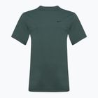 Maglietta da uomo Nike Dri-Fit UV Hyverse verde vintage/nero