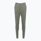 Pantaloni Nike Sportswear Chill Terry light army/sail da donna