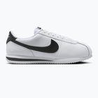 Scarpe da donna Nike Cortez Leather white/black