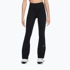 Pantaloni per bambini Nike One black/white